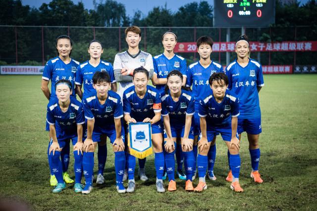 阿森纳今夏1.6亿英镑补强中场，却仍需锋线突破
